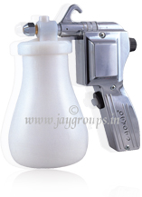 spray gun ck 11 chokho brand
