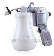 spray gun ck 11a chokho brand