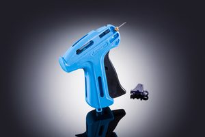 Arrow 9M tag gun