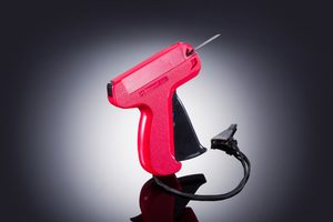 Arrow 9R tag gun