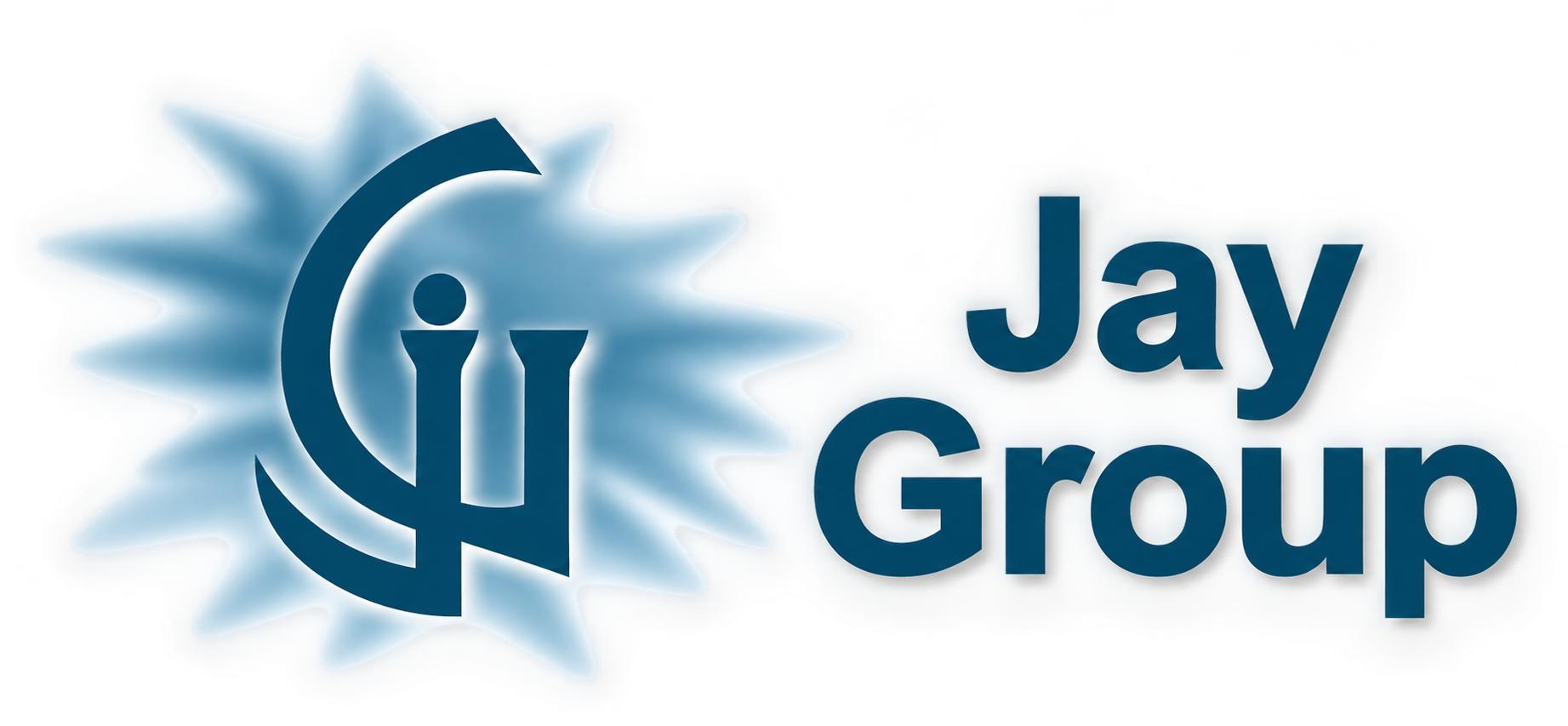 Jay Group