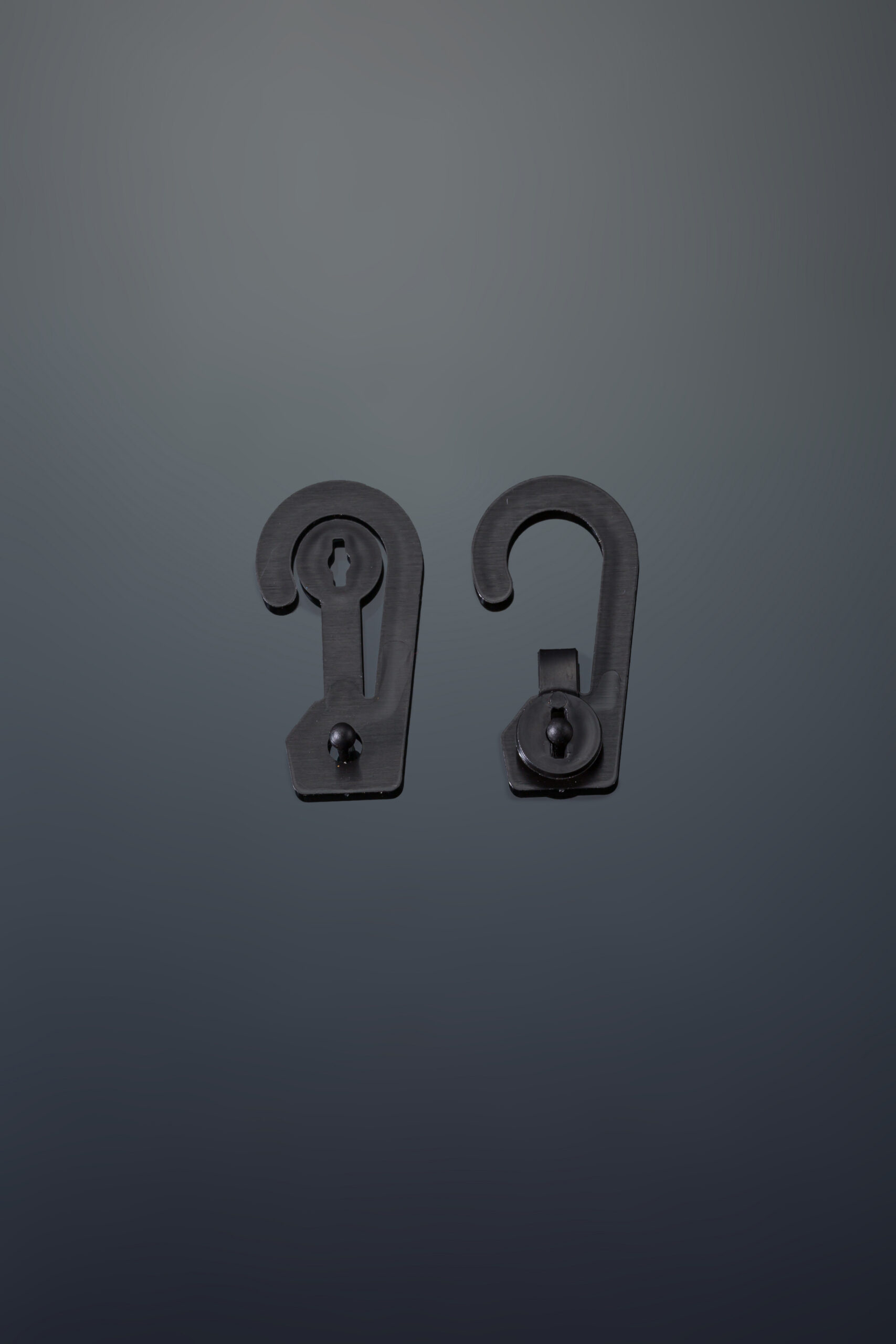 Display Hanger Hook product