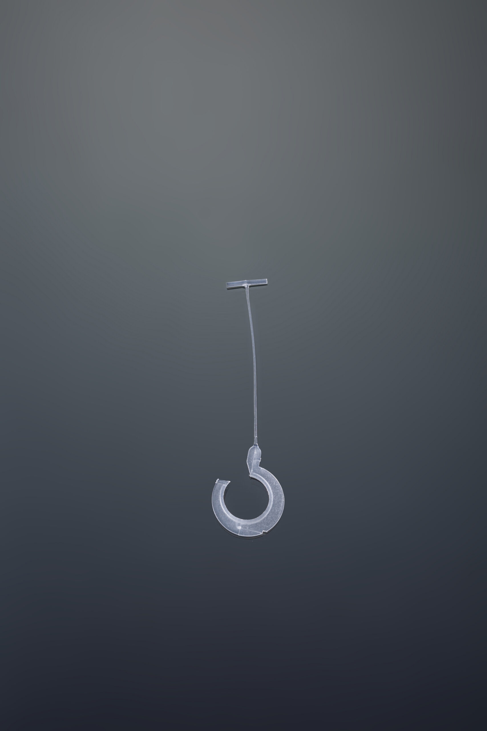J-Hook Tag Pin product photo