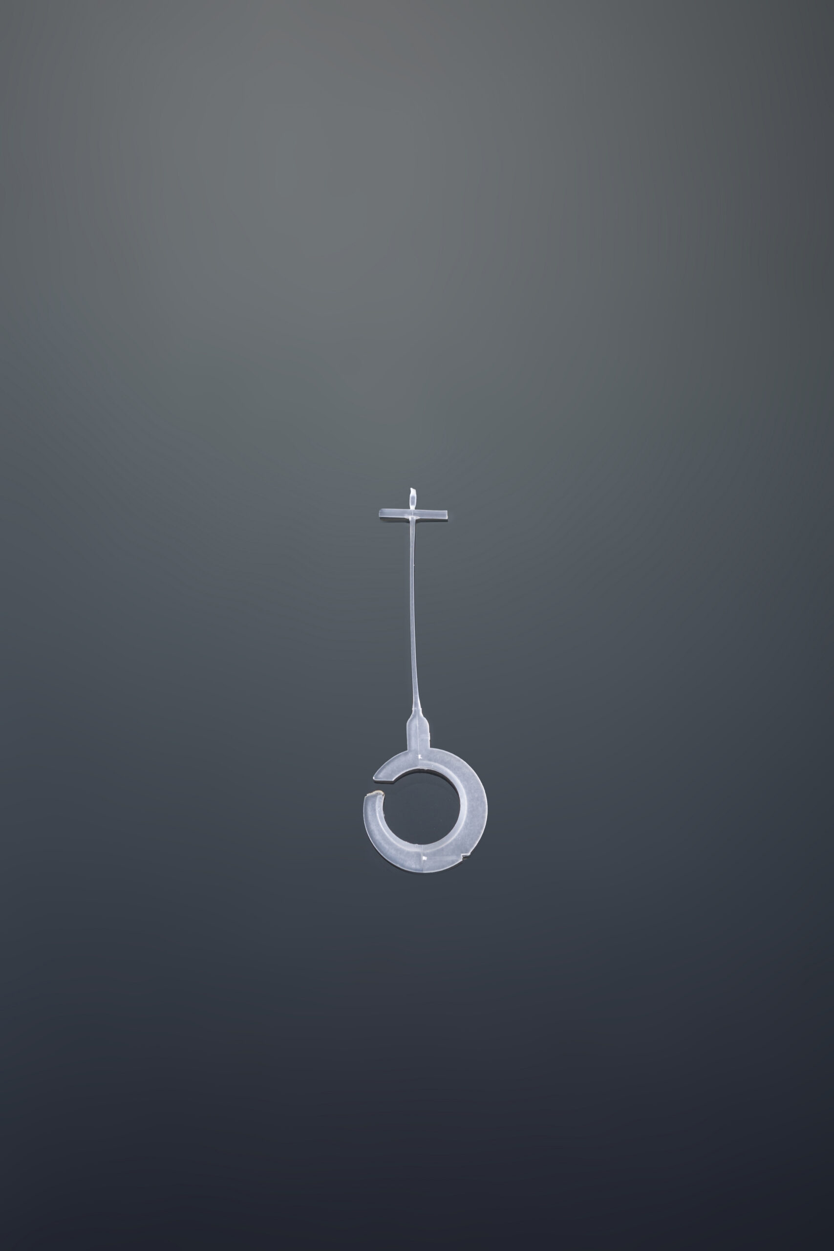 Ring Hook Tag Pin product photo