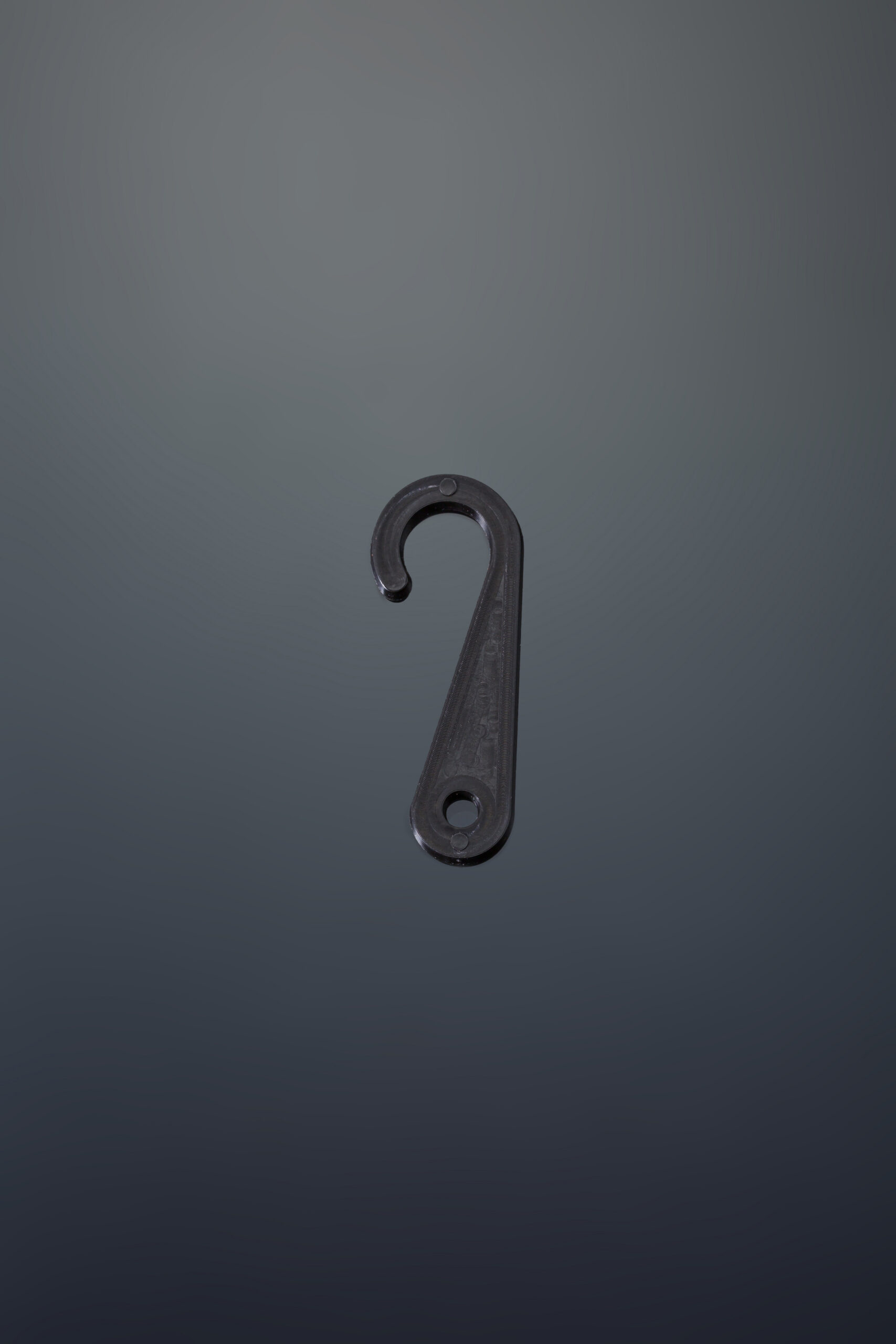 Socks J-Hook product